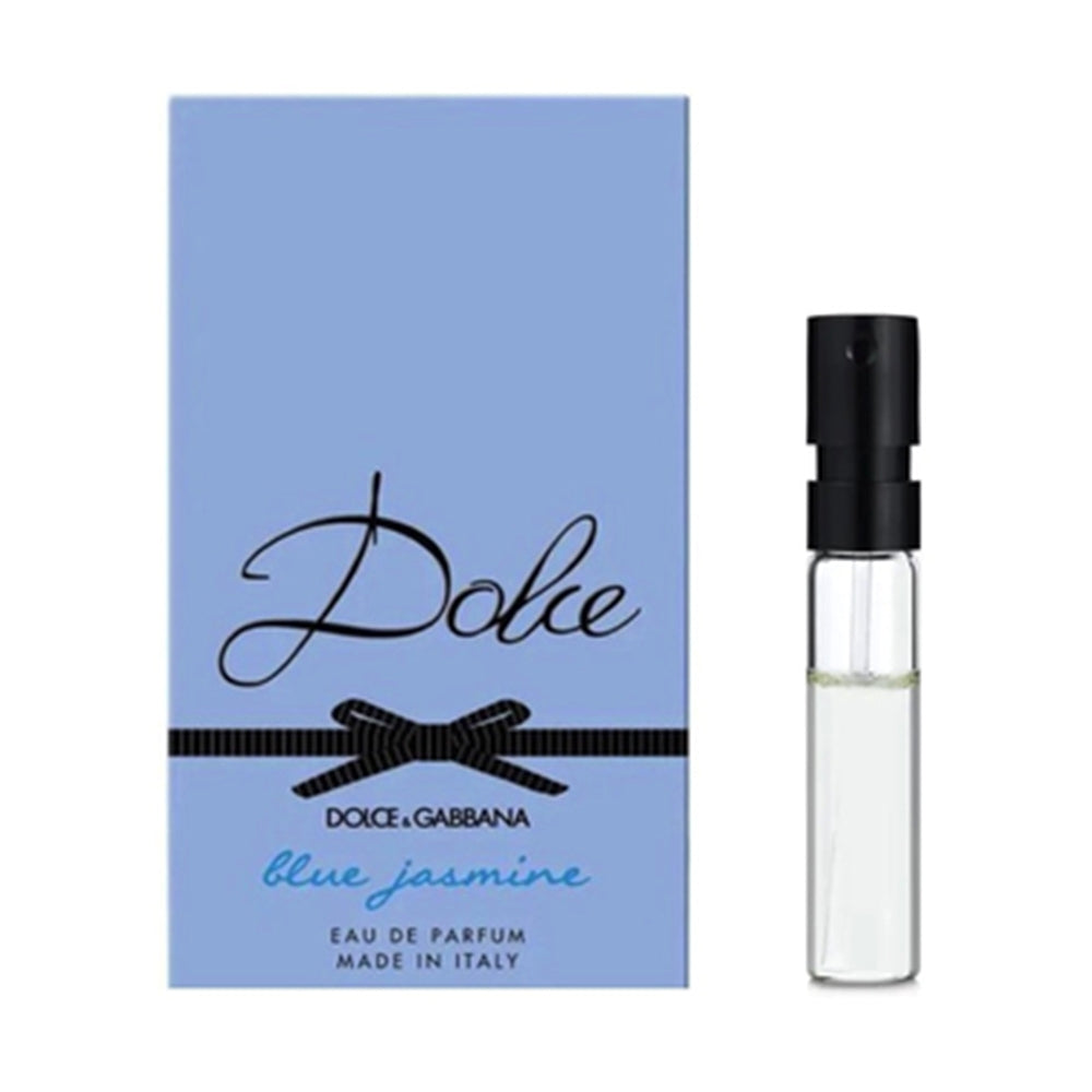 Dolce&Gabbana Dolce Blue Jasmine