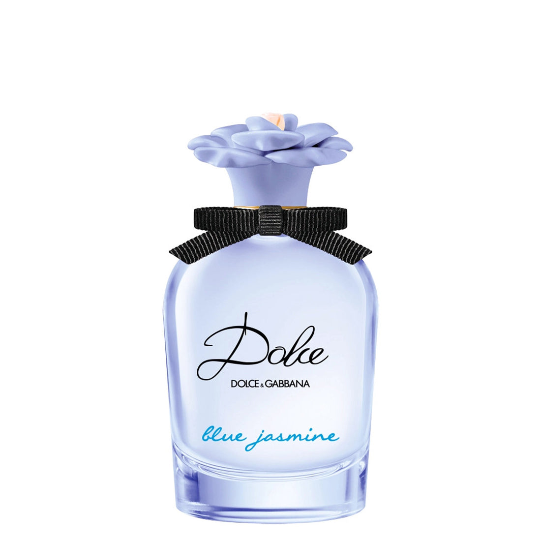 Dolce&Gabbana Dolce Blue Jasmine