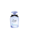 Dolce&Gabbana Dolce Blue Jasmine