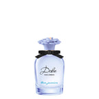 Dolce&Gabbana Dolce Blue Jasmine