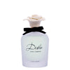 Dolce&Gabbana Dolce Floral Drops 75 ml