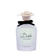 Dolce&Gabbana Dolce Floral Drops