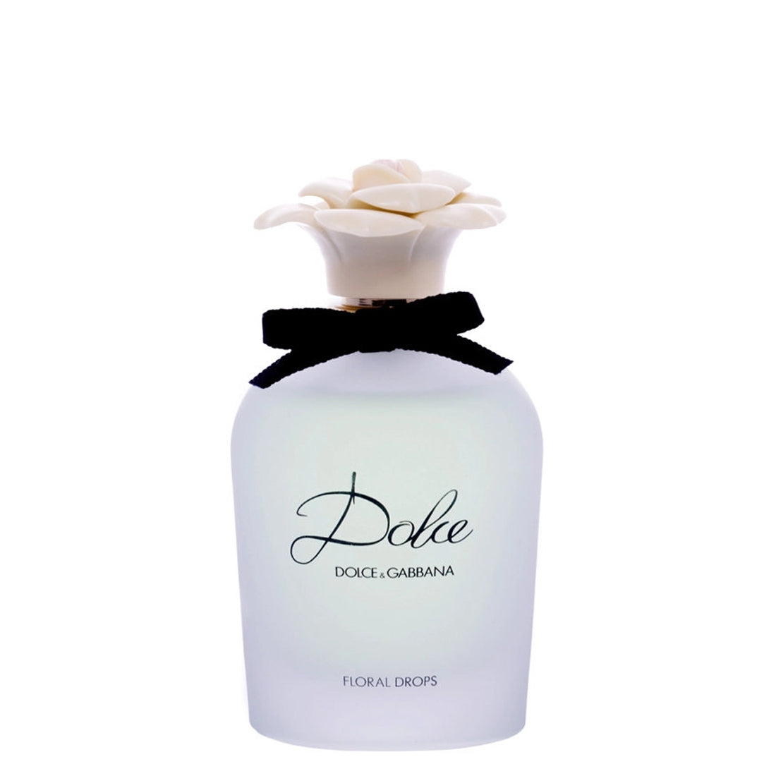 Dolce&Gabbana Dolce Floral Drops