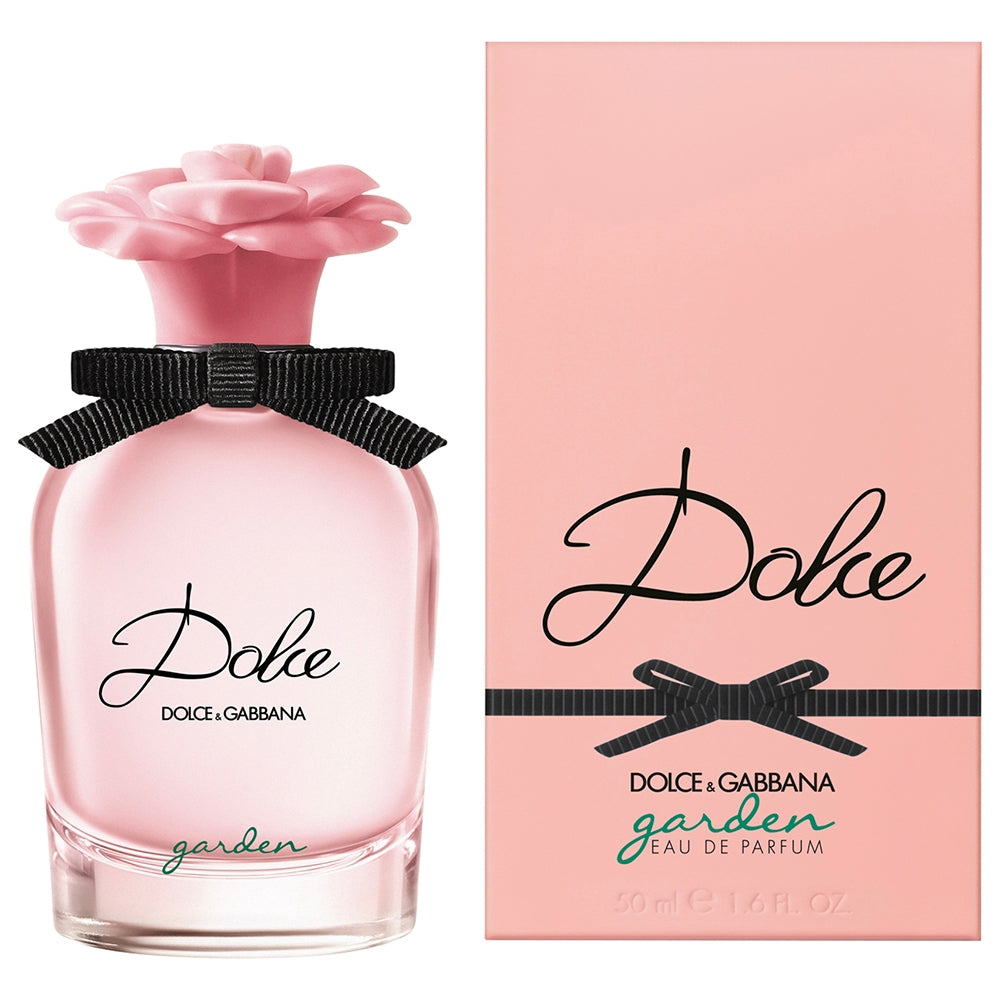 Dolce&Gabbana Dolce Garden-2