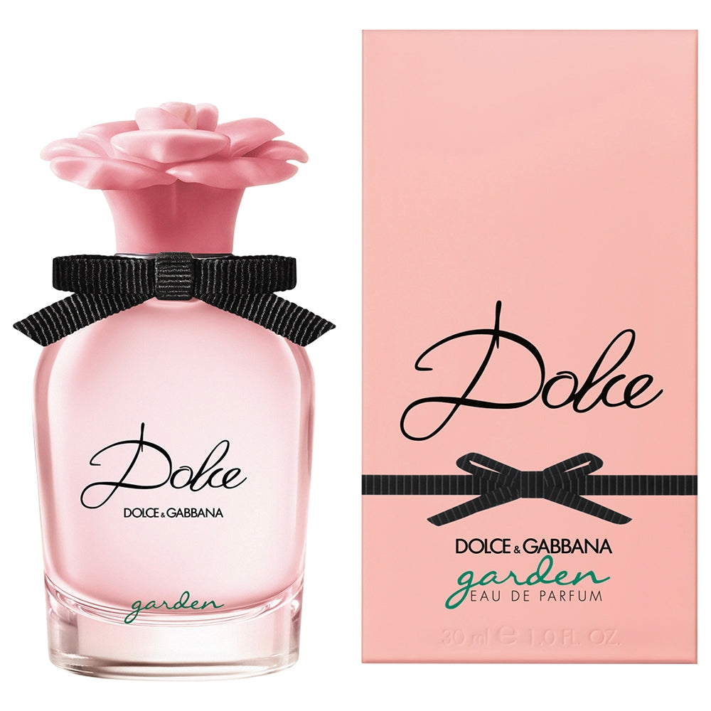 Dolce&Gabbana Dolce Garden-2