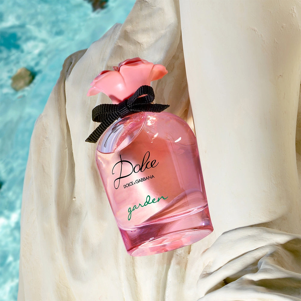 Dolce&Gabbana Dolce Garden-4