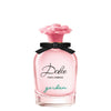 Dolce&Gabbana Dolce Garden 75 ml
