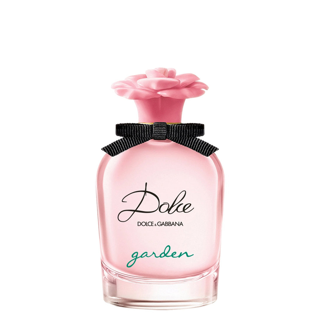 Dolce&Gabbana Dolce Garden