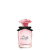 Dolce&Gabbana Dolce Garden 30 ml