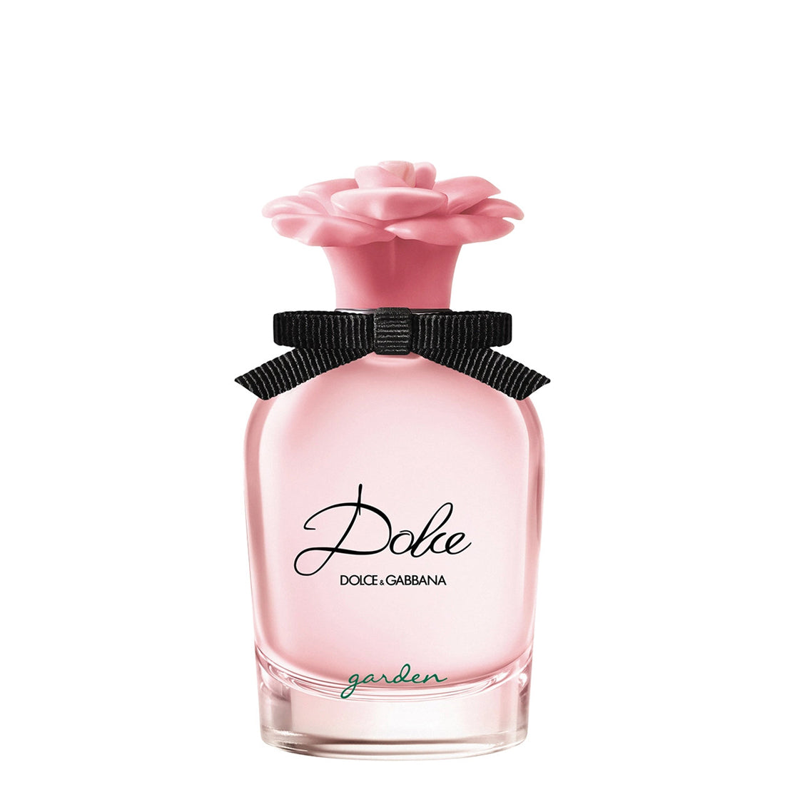 Dolce&Gabbana Dolce Garden