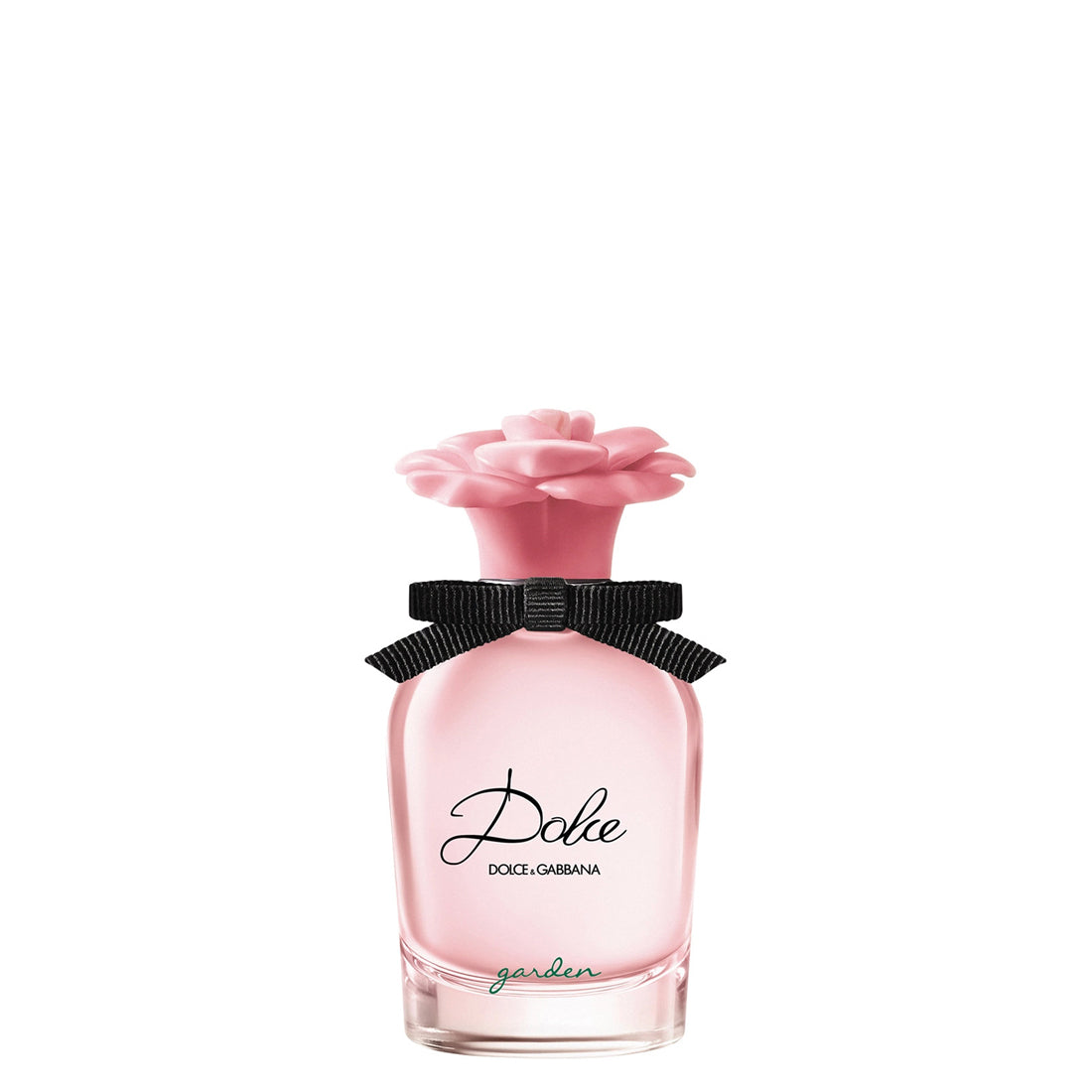 Dolce&Gabbana Dolce Garden