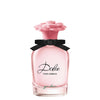 Dolce&Gabbana Dolce Garden 50 ml