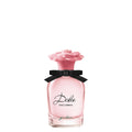 Dolce&Gabbana Dolce Garden