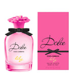 Dolce&Gabbana Dolce Lily-2