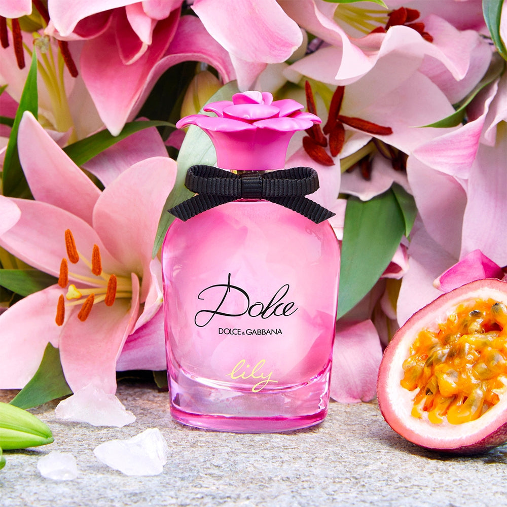 Dolce&Gabbana Dolce Lily-3
