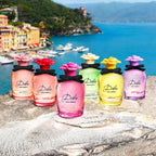 Dolce&Gabbana Dolce Lily-4