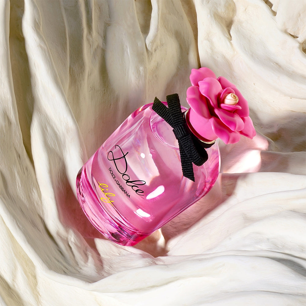 Dolce&Gabbana Dolce Lily-4