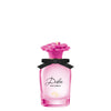 Dolce&Gabbana Dolce Lily 30 ml