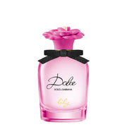Dolce&Gabbana Dolce Lily