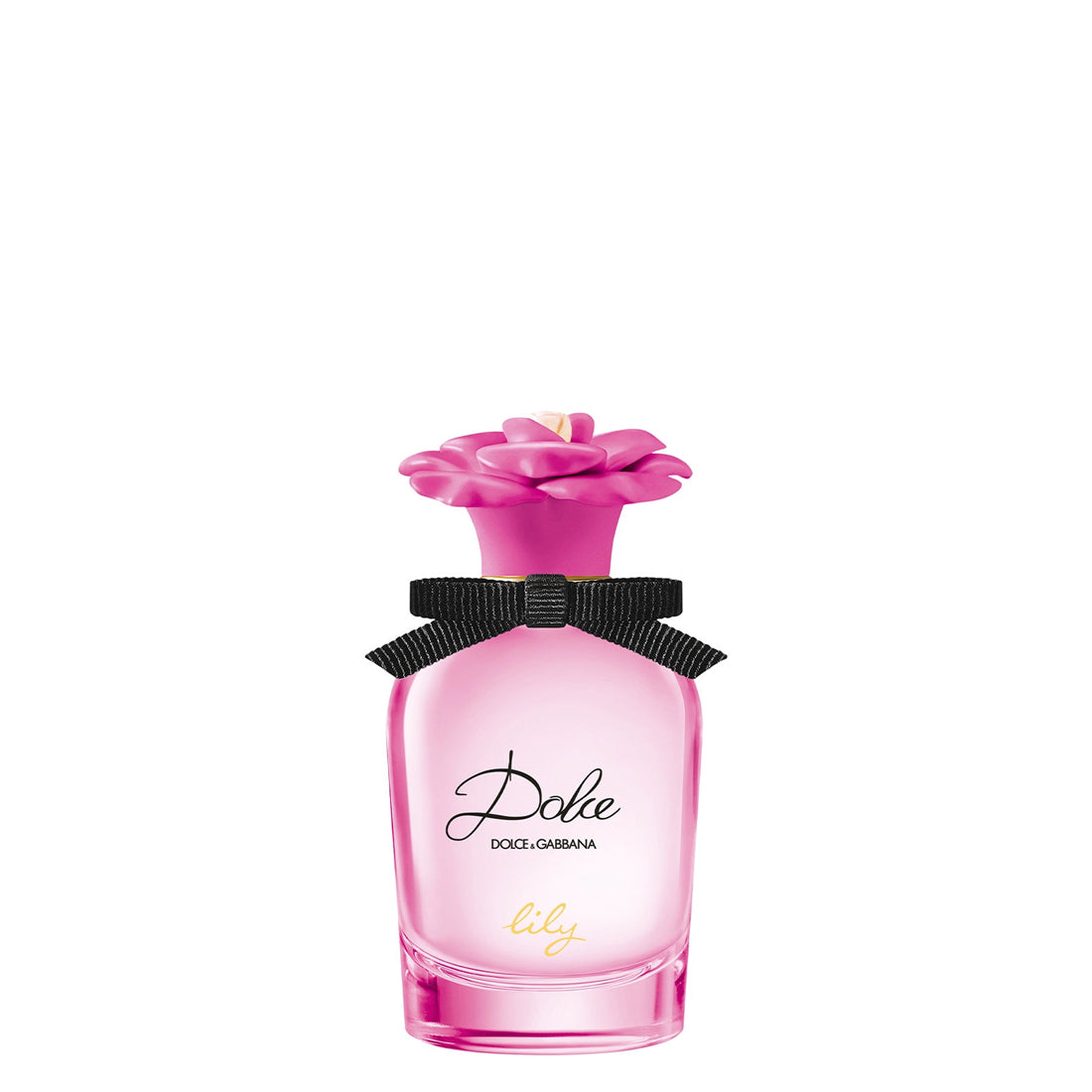 Dolce&Gabbana Dolce Lily