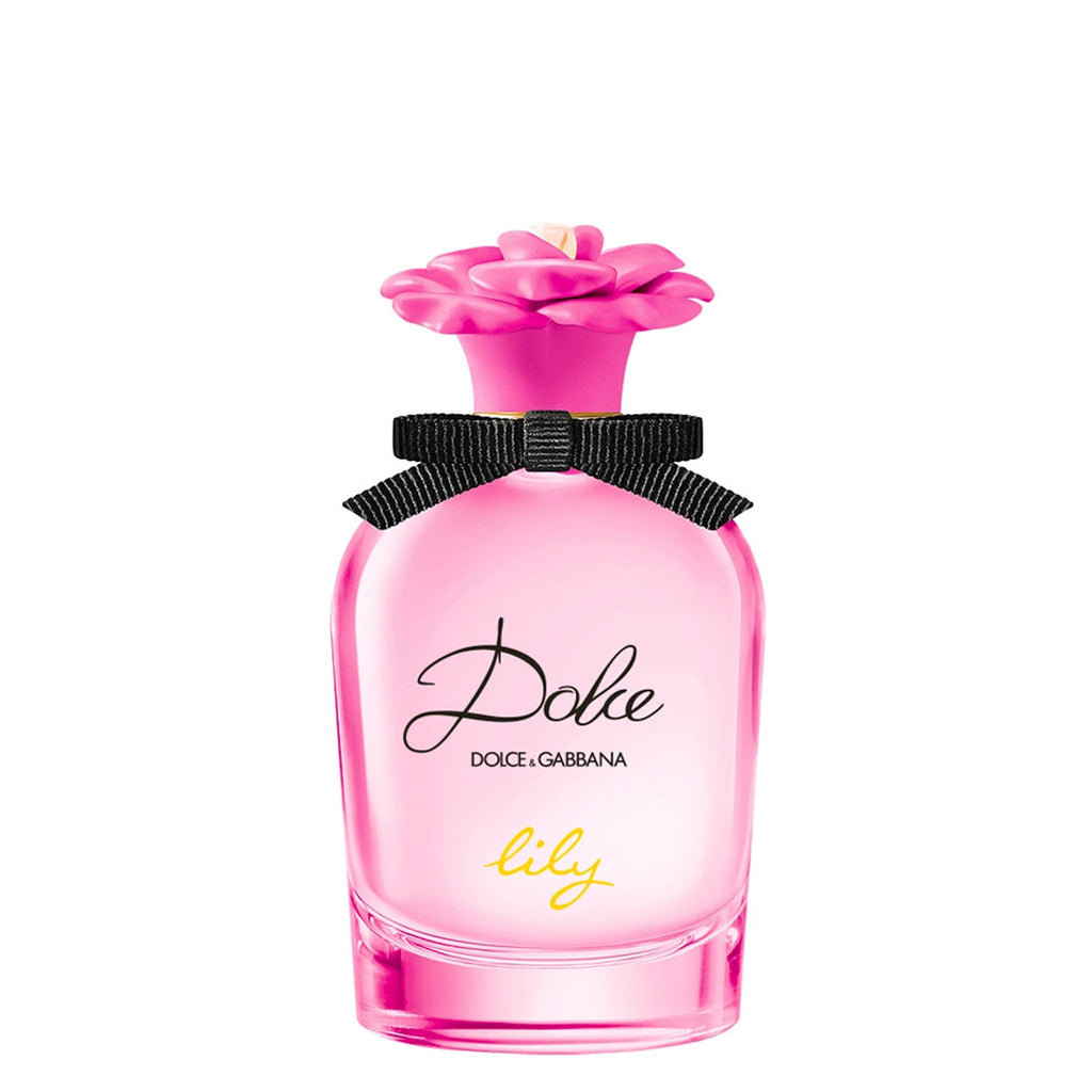 Dolce&Gabbana Dolce Lily