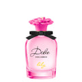 Dolce&Gabbana Dolce Lily