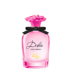 Dolce&Gabbana Dolce Lily