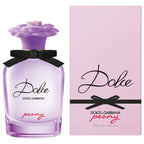 Dolce&Gabbana Dolce Peony-2