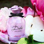 Dolce&Gabbana Dolce Peony-3