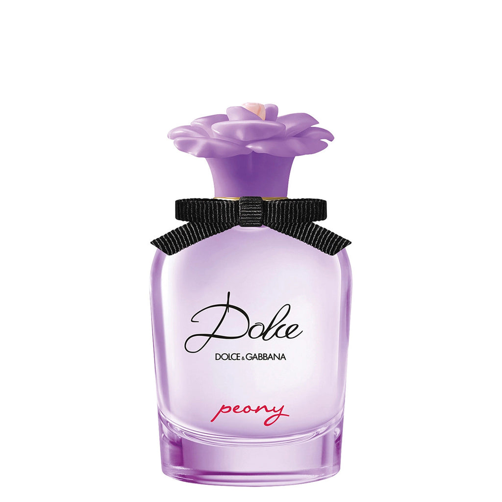 Dolce&Gabbana Dolce Peony