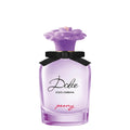 Dolce&Gabbana Dolce Peony