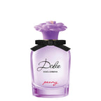 Dolce&Gabbana Dolce Peony