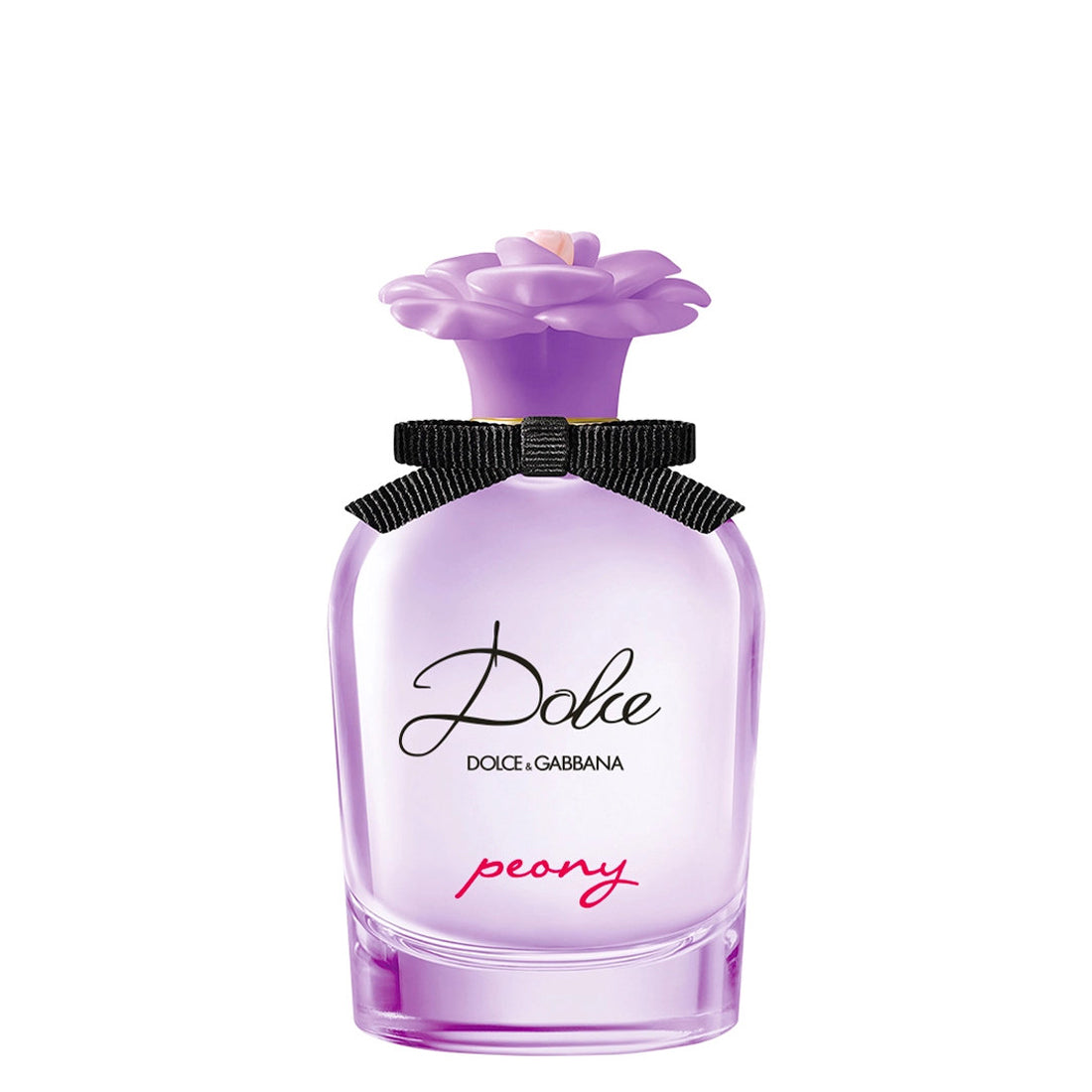 Dolce&Gabbana Dolce Peony