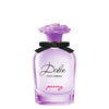 Dolce&Gabbana Dolce Peony 75 ml