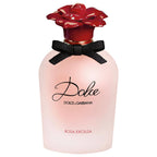Dolce&Gabbana Dolce Rosa Excelsa