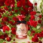 Dolce&Gabbana Dolce Rose-3