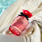 Dolce&Gabbana Dolce Rose-4