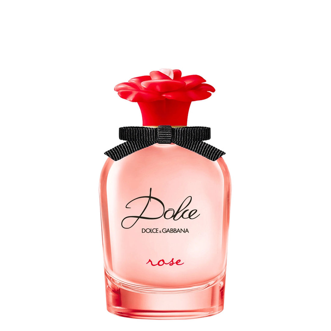 Dolce&Gabbana Dolce Rose