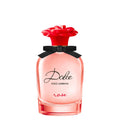 Dolce&Gabbana Dolce Rose