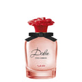 Dolce&Gabbana Dolce Rose