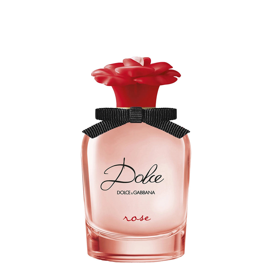 Dolce&Gabbana Dolce Rose