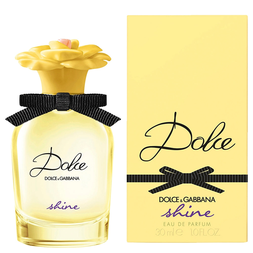 Dolce&Gabbana Dolce Shine-2