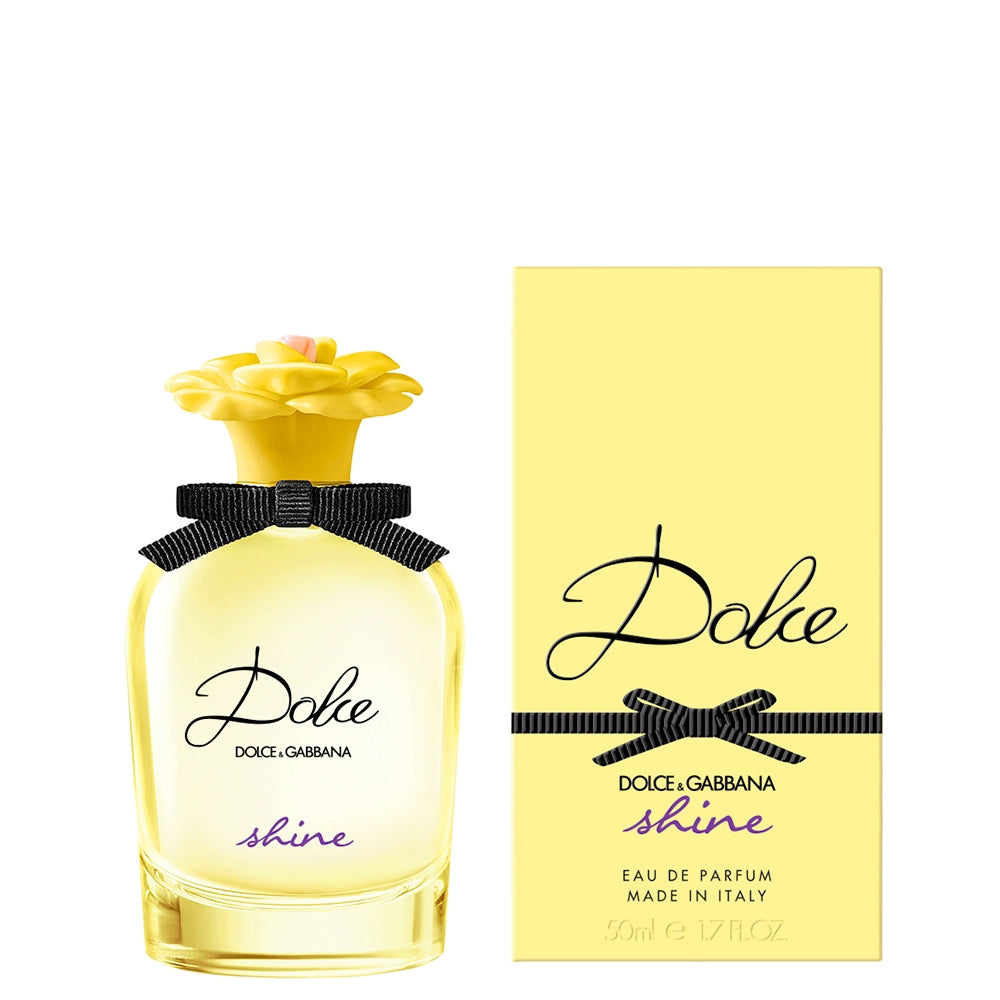 Dolce&Gabbana Dolce Shine-2