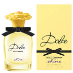 Dolce&Gabbana Dolce Shine-2