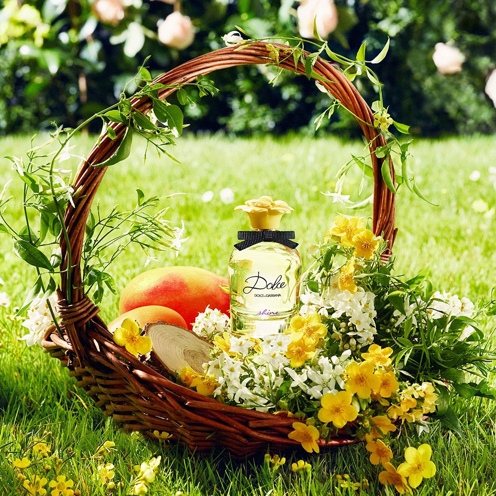 Dolce&Gabbana Dolce Shine-3