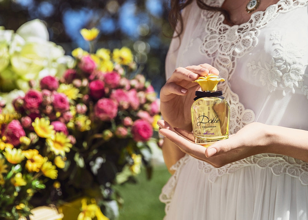 Dolce&Gabbana Dolce Shine-4