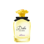 Dolce&Gabbana Dolce Shine