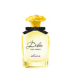 Dolce&Gabbana Dolce Shine 75 ml