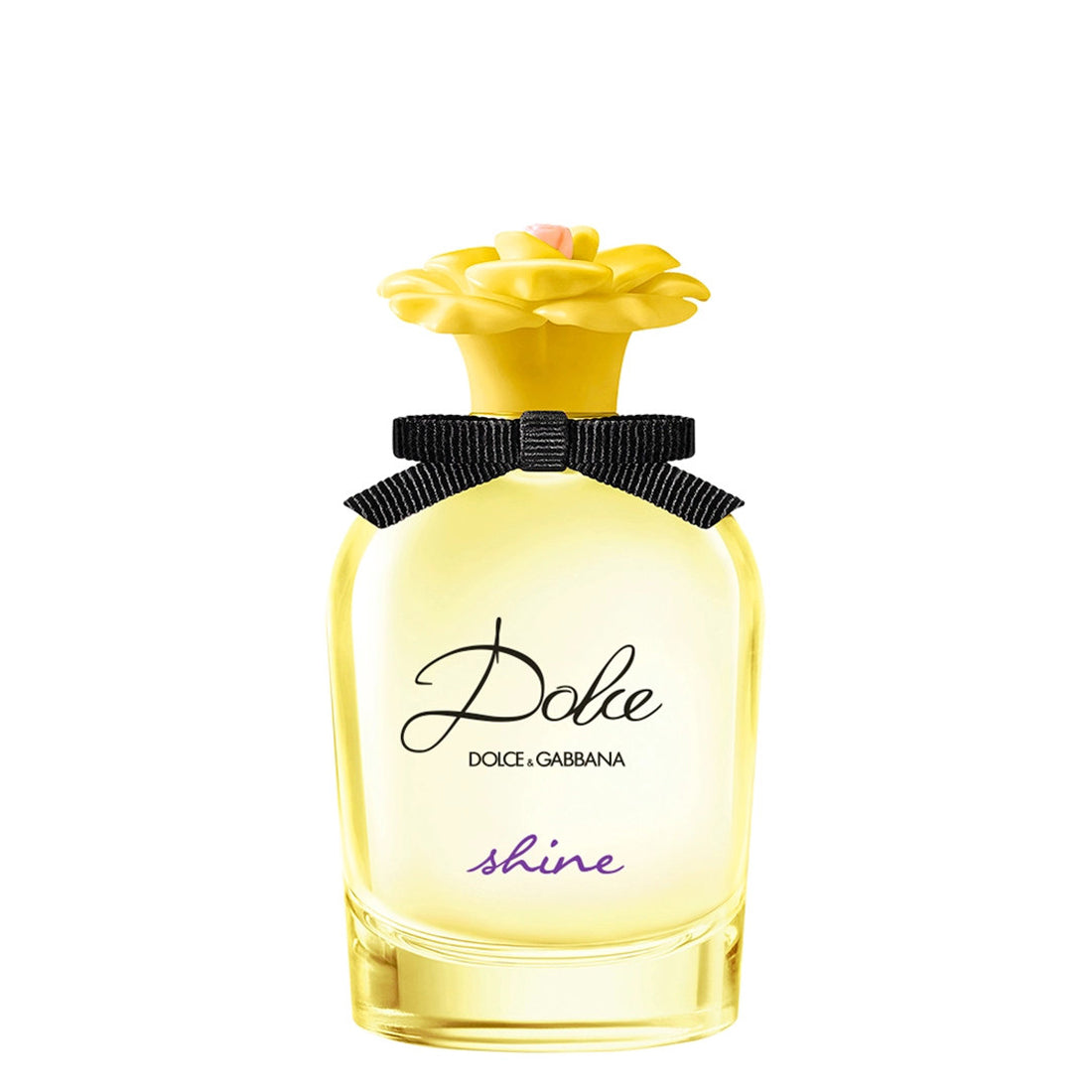 Dolce&Gabbana Dolce Shine