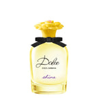 Dolce&Gabbana Dolce Shine